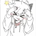 khageshi