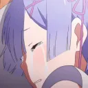 khageshi