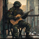 chito_s