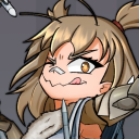 avatar Lephard