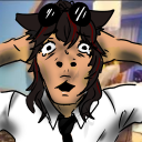avatar Lephard