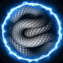 ShallowLines/GeneT