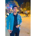 qaimlakho