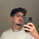 tom.3r