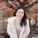 chompoohdevilhunter
