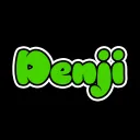 denji900