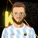kevinkazama