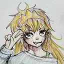 lucysebast