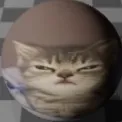 shibsol