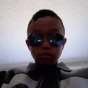 thegreatclivedini