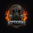 icptkirki