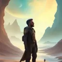 troyjnorris