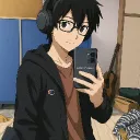 ._the_lost_one_.xd avatar