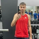 jdpat