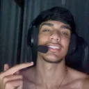 alvesxsh3