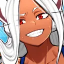 kenaistardust