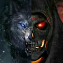 venamogaming2467