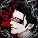 michio0001