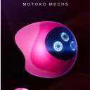 melolisa