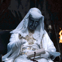 awildvayne