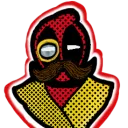 deadsock