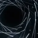 mc_tesseract