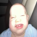 mal0let0chka