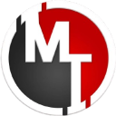 mahmouditech1
