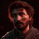 theshadowmaster