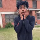 xmanbabydaddy