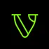vallerioz