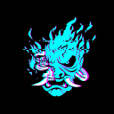 avatar ˞˞˞˞˞˞˞˞˞˞˞˞˞joel