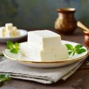 whitecheesetbh