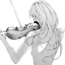 chordify