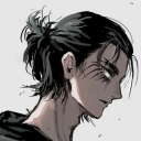 ego2384#8806's avatar