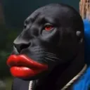 ztomma