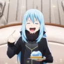 c0mu