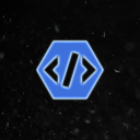 webghost0