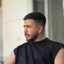 avatar ๖ۣۜKαѕrα_