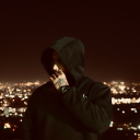 avatar ๖ۣۜKαѕrα_