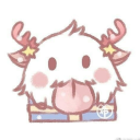 avatar Poroglądacz_000