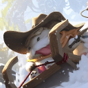 avatar Poroglądacz_000