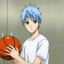 avatar 𝚈𝚊𝚛𝚊𝚗