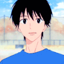 avatar 𝚈𝚊𝚛𝚊𝚗