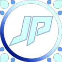 jayjayplayz87
