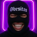 obesitas