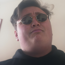 avatar İlhan Eren UĞIN