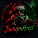 joulupukkiest