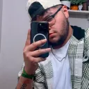 loltoxicjayden