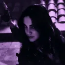 a.mjw